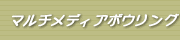 }`fBA{EO